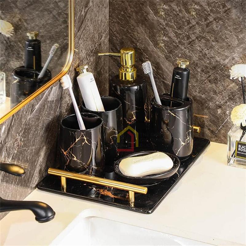 set-nha-tam-van-da-cam-thach-marble2 Set nhà tắm vân đá cẩm thạch Marble