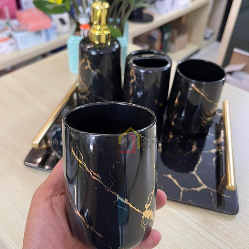 set-nha-tam-van-da-cam-thach-marble7 Set nhà tắm vân đá cẩm thạch Marble