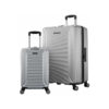 Set Vali Samsonite Element XLT 20-28 inch