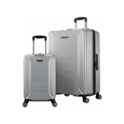 Set Vali Samsonite Element XLT 20-28 inch