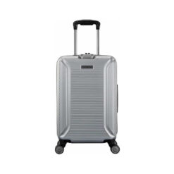 Set Vali Samsonite Element XLT 20-28 inch