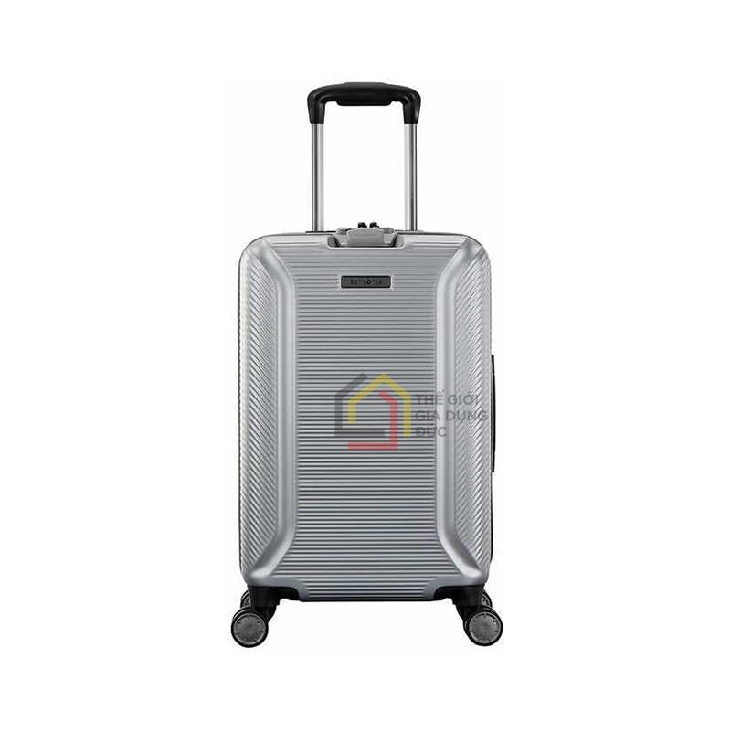 set-vali-samsonite-element-xlt-20-28-inch1 Set Vali Samsonite Element XLT 20-28 inch