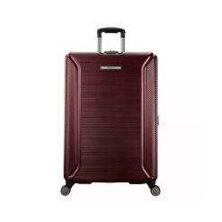 Set Vali Samsonite Element XLT 20-28 inch