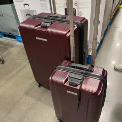 Set Vali Samsonite Element XLT 20-28 inch