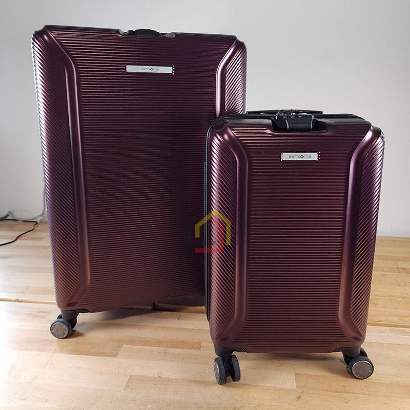 set-vali-samsonite-element-xlt-20-28-inch16 Set Vali Samsonite Element XLT 20-28 inch