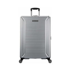Set Vali Samsonite Element XLT 20-28 inch