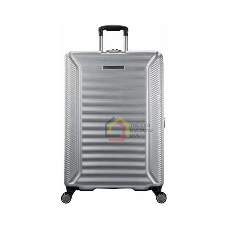 set-vali-samsonite-element-xlt-20-28-inch2 Set Vali Samsonite Element XLT 20-28 inch