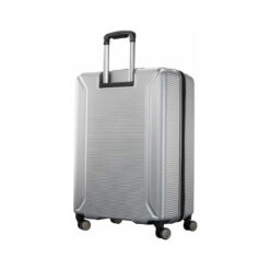 Set Vali Samsonite Element XLT 20-28 inch