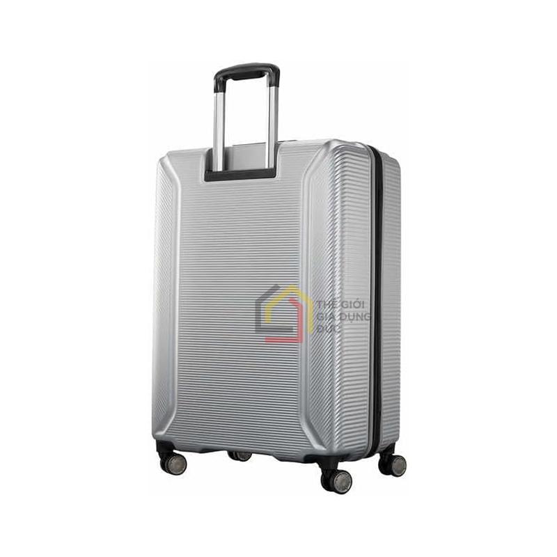 set-vali-samsonite-element-xlt-20-28-inch3 Set Vali Samsonite Element XLT 20-28 inch
