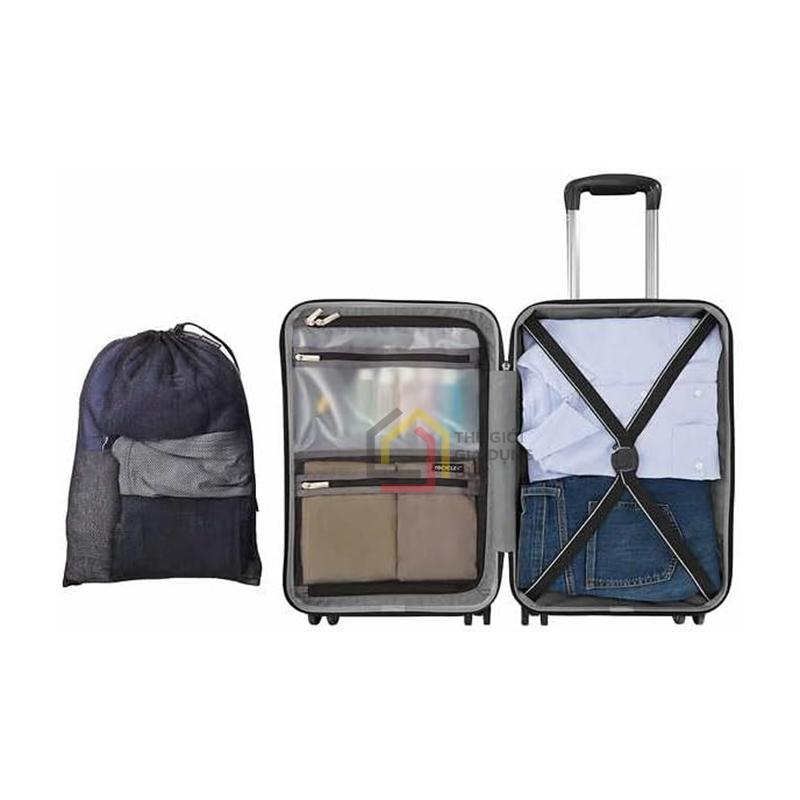 set-vali-samsonite-element-xlt-20-28-inch4 Set Vali Samsonite Element XLT 20-28 inch