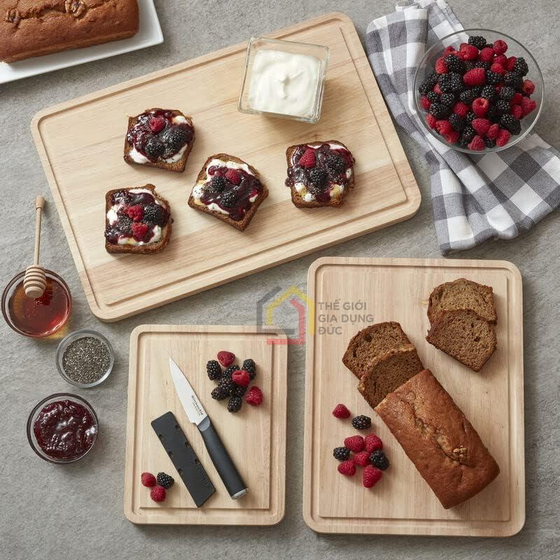 thot-tre-kitchen-aid-35x25x2cm15 Thớt tre Kitchen Aid 35x25x2cm