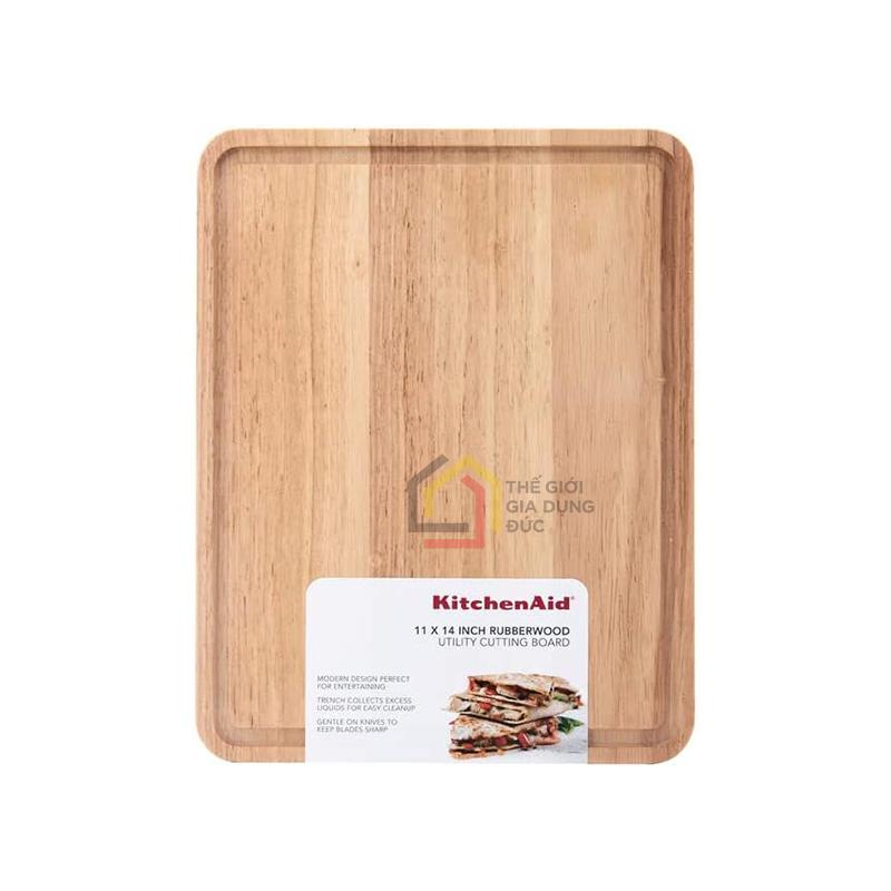 thot-tre-kitchen-aid-35x25x2cm16 Thớt tre Kitchen Aid 35x25x2cm