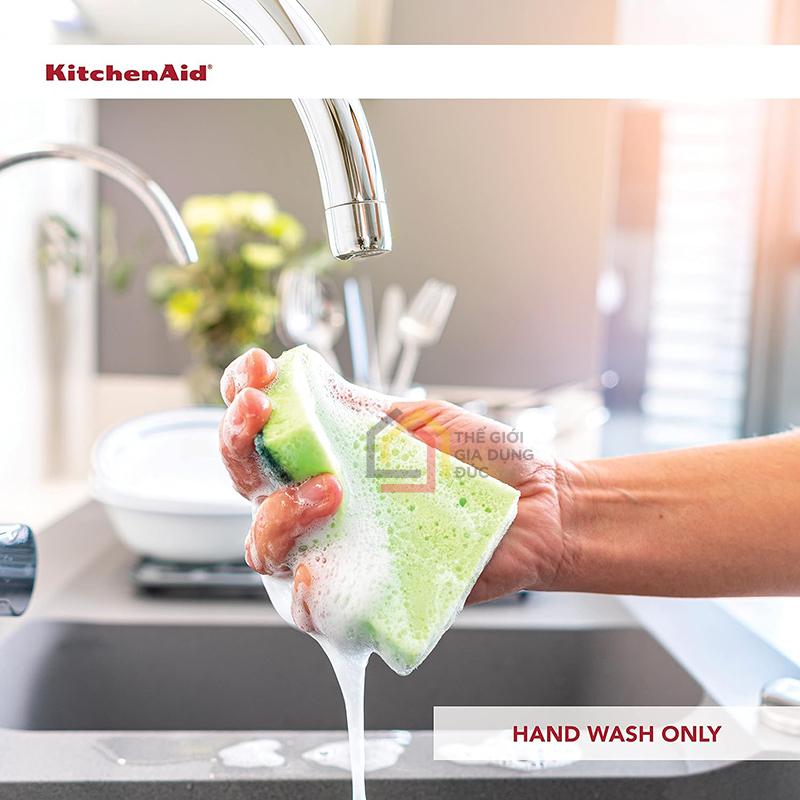 thot-tre-kitchen-aid-35x25x2cm18 Thớt tre Kitchen Aid 35x25x2cm