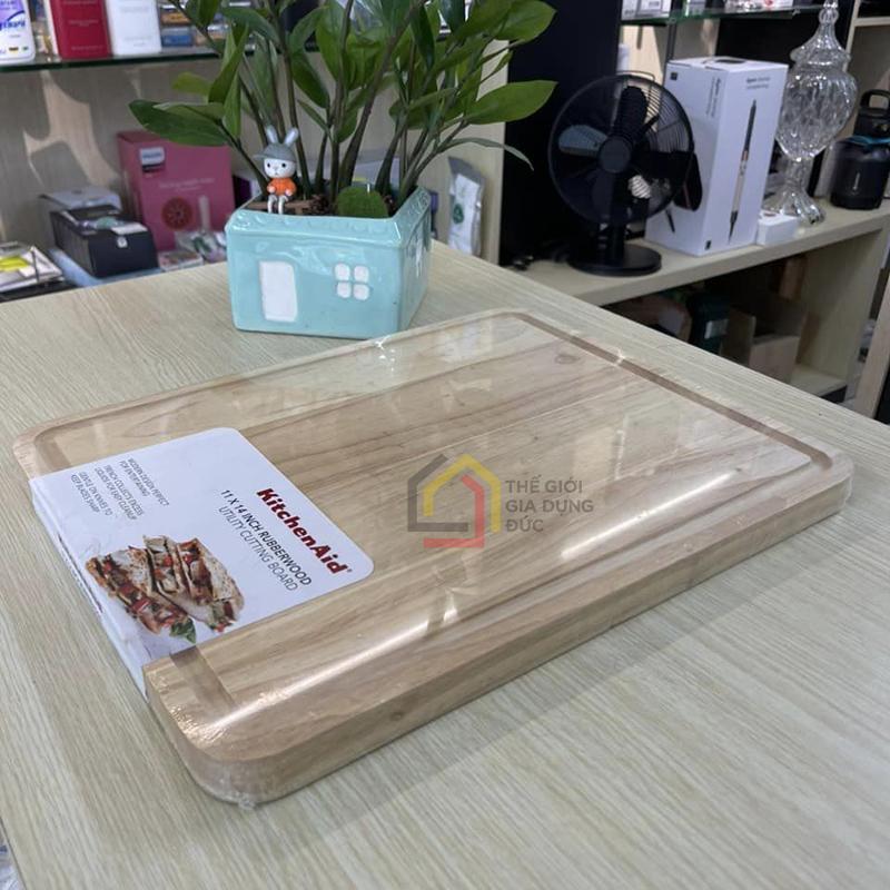 thot-tre-kitchen-aid-35x25x2cm19 Thớt tre Kitchen Aid 35x25x2cm