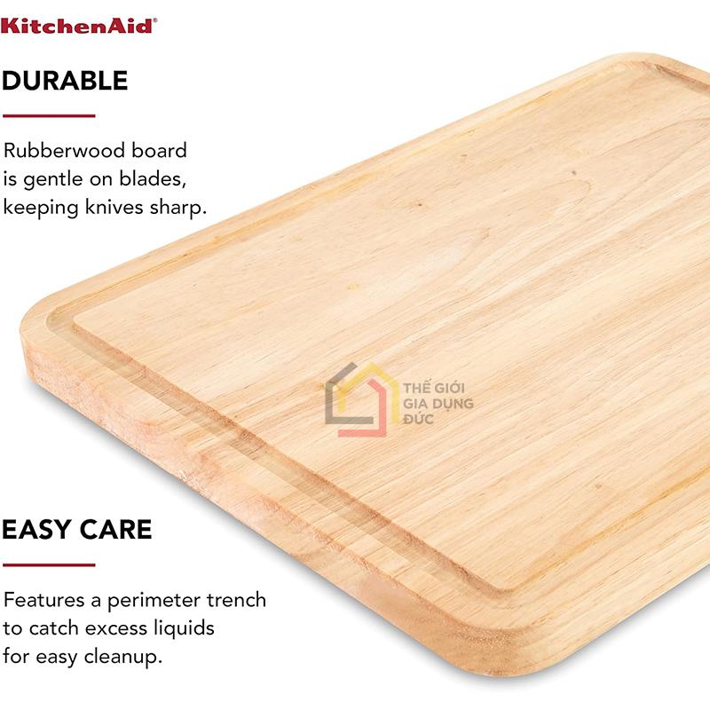 thot-tre-kitchen-aid-35x25x2cm2 Thớt tre Kitchen Aid 35x25x2cm