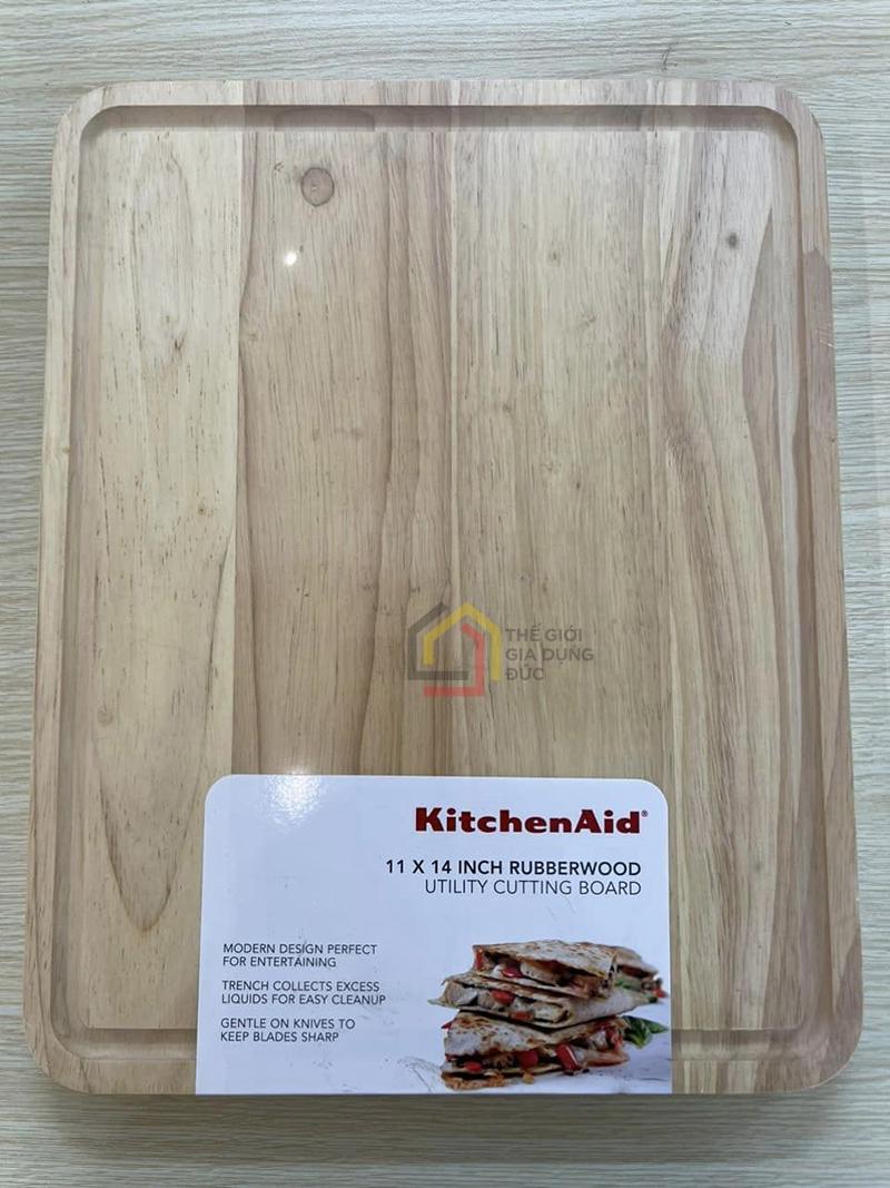 thot-tre-kitchen-aid-35x25x2cm20 Thớt tre Kitchen Aid 35x25x2cm
