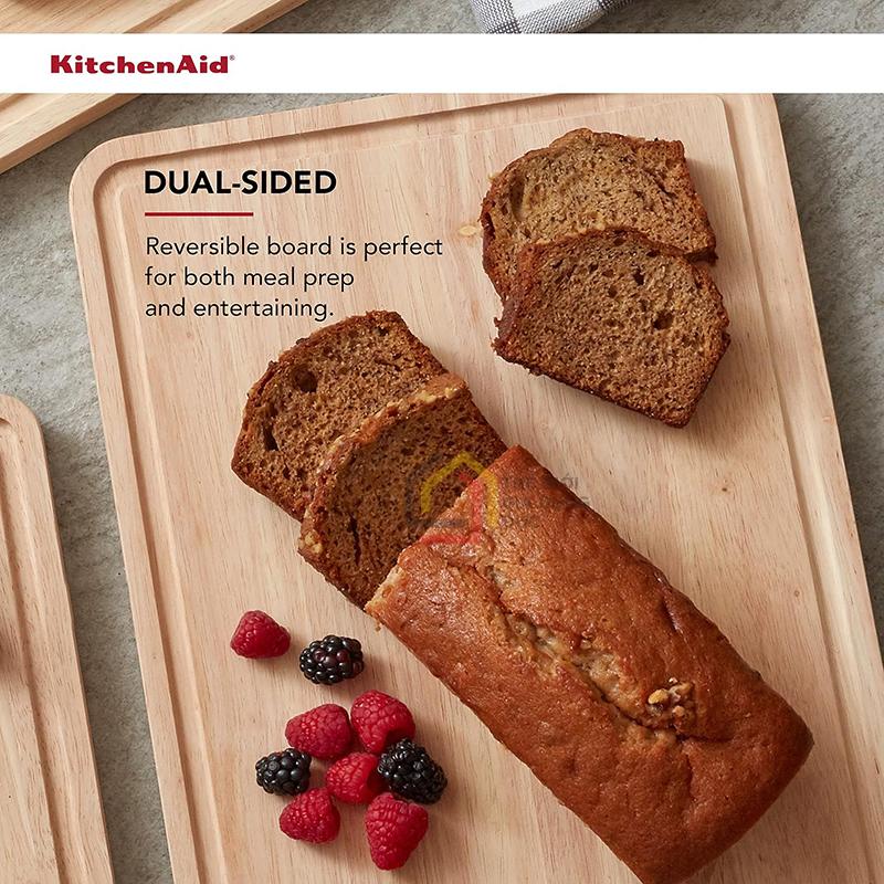 thot-tre-kitchen-aid-35x25x2cm3 Thớt tre Kitchen Aid 35x25x2cm