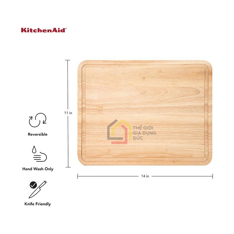 thot-tre-kitchen-aid-35x25x2cm4 Thớt tre Kitchen Aid 35x25x2cm