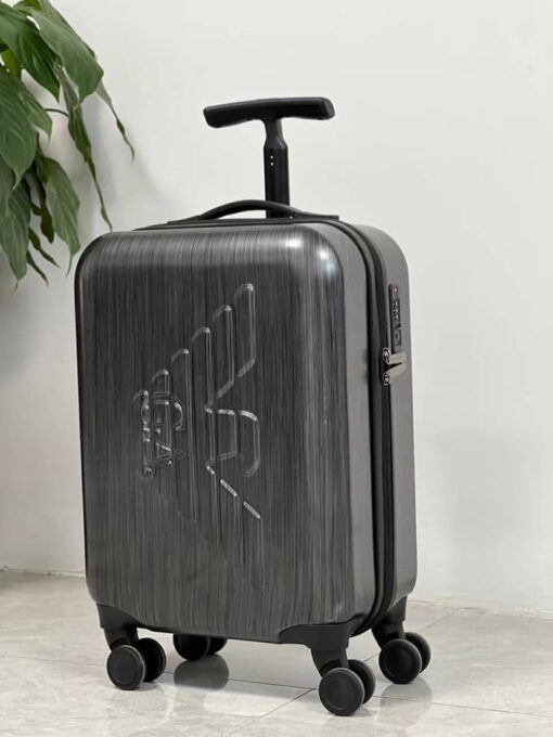 Vali E-mporio A-rmani Size 20 inch