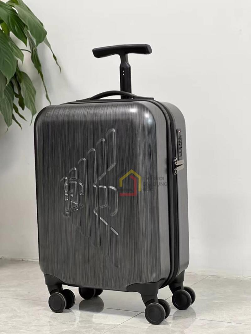 vali-e-mporio-a-rmani-size-20-inch Vali E-mporio A-rmani Size 20 inch