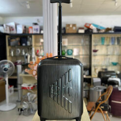 Vali E-mporio A-rmani Size 20 inch