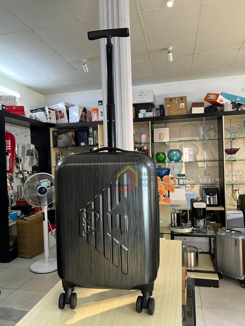 vali-e-mporio-a-rmani-size-20-inch10 Vali E-mporio A-rmani Size 20 inch