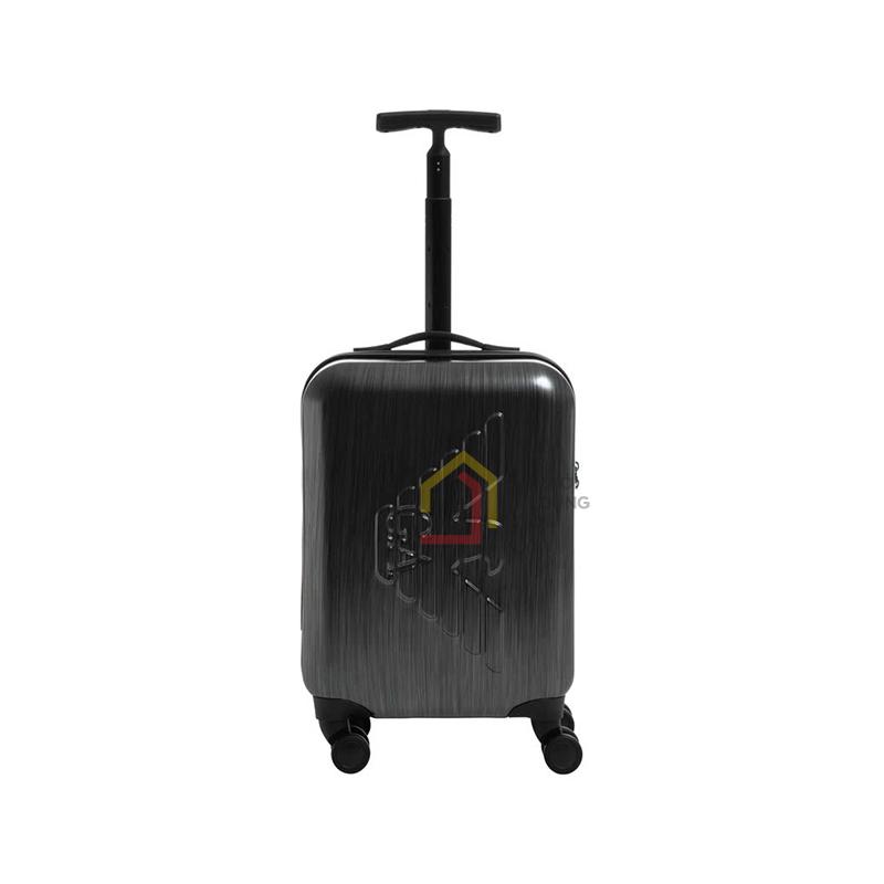 vali-e-mporio-a-rmani-size-20-inch12 Vali E-mporio A-rmani Size 20 inch