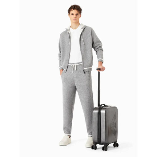 Vali E-mporio A-rmani Size 20 inch