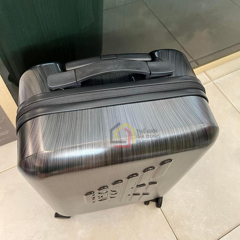 vali-e-mporio-a-rmani-size-20-inch5 Vali E-mporio A-rmani Size 20 inch