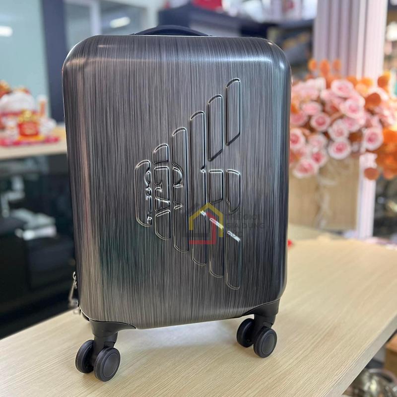 vali-e-mporio-a-rmani-size-20-inch6 Vali E-mporio A-rmani Size 20 inch