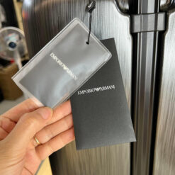 Vali E-mporio A-rmani Size 20 inch