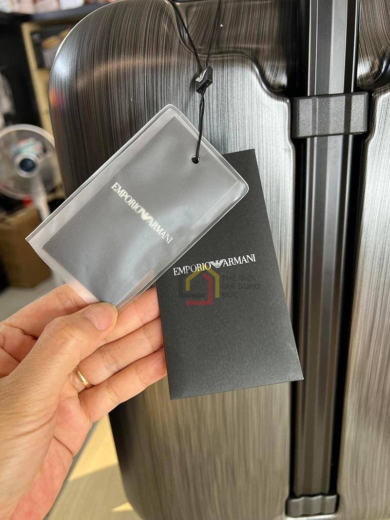 vali-e-mporio-a-rmani-size-20-inch7 Vali E-mporio A-rmani Size 20 inch