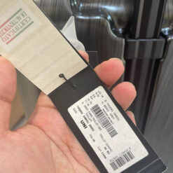 Vali E-mporio A-rmani Size 20 inch