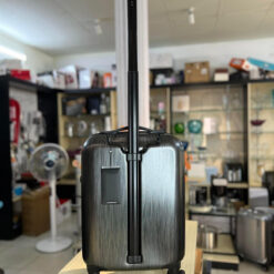 Vali E-mporio A-rmani Size 20 inch