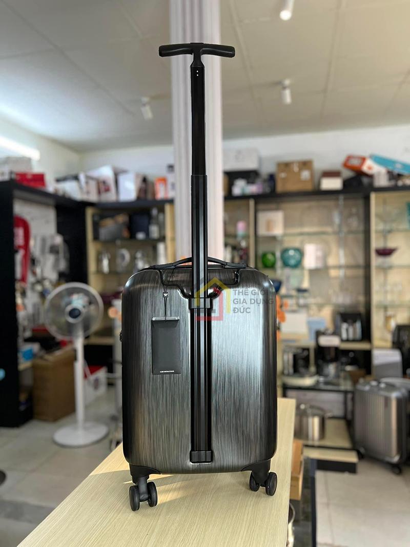 vali-e-mporio-a-rmani-size-20-inch9 Vali E-mporio A-rmani Size 20 inch