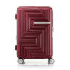 Vali kéo nhựa Samsonite Azio size 20