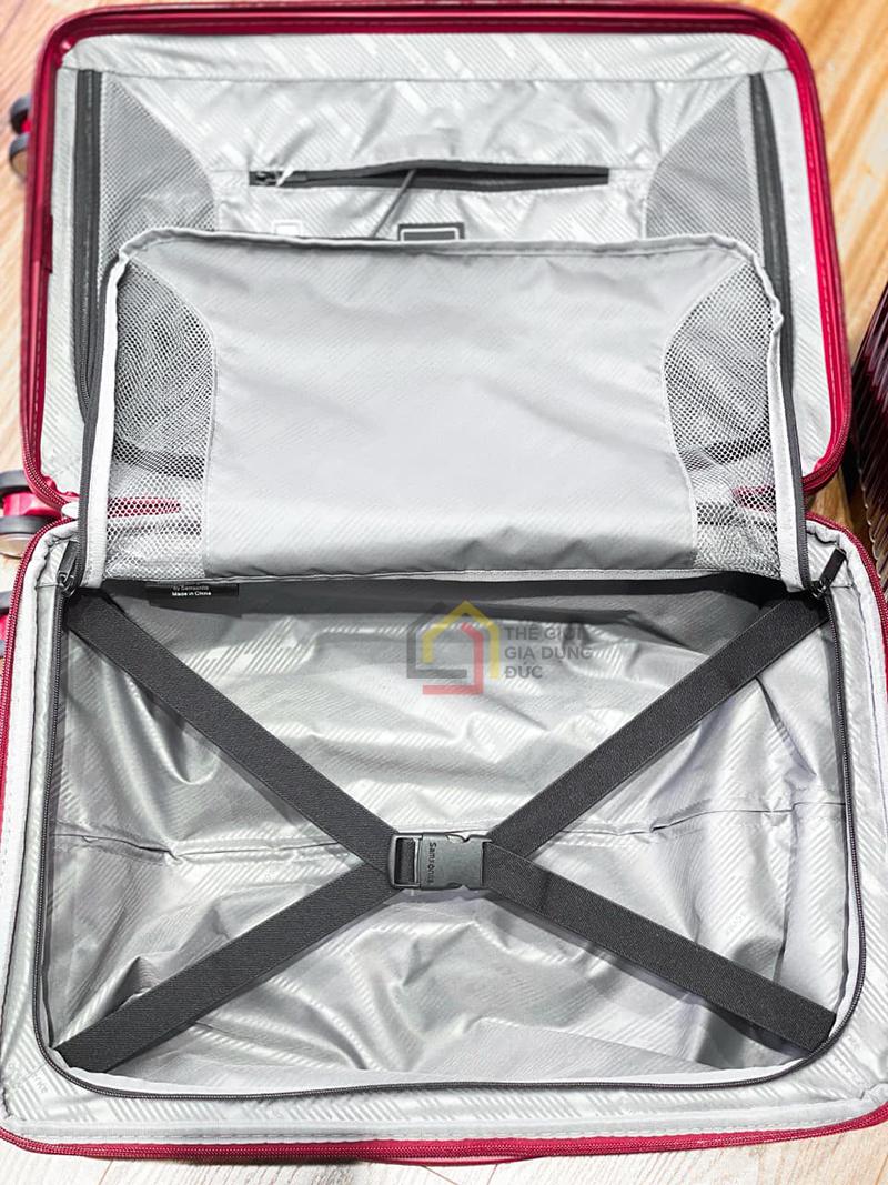 vali-keo-nhua-samsonite-azio-size-20-11 Vali kéo nhựa Samsonite Azio size 20