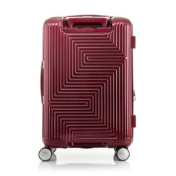 Vali kéo nhựa Samsonite Azio size 20