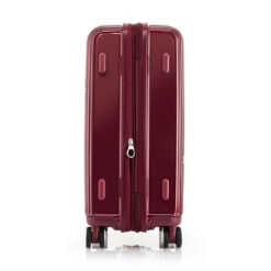 Vali kéo nhựa Samsonite Azio size 20