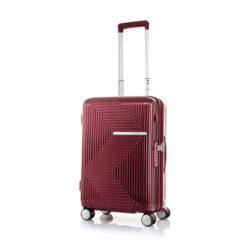 Vali kéo nhựa Samsonite Azio size 20