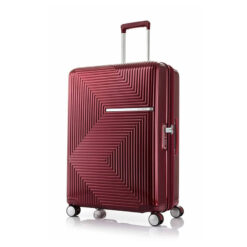 Vali kéo nhựa Samsonite Azio size 24