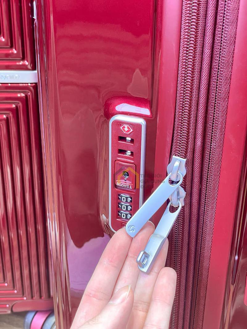 vali-keo-nhua-samsonite-azio-size-24 (11) Vali kéo nhựa Samsonite Azio size 24