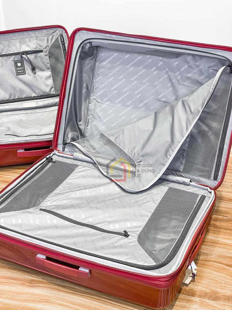 vali-keo-nhua-samsonite-azio-size-24 (12) Vali kéo nhựa Samsonite Azio size 24