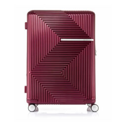 Vali kéo nhựa Samsonite Azio size 24