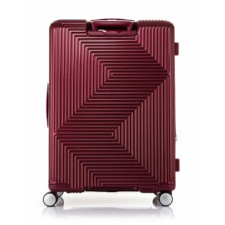 Vali kéo nhựa Samsonite Azio size 24