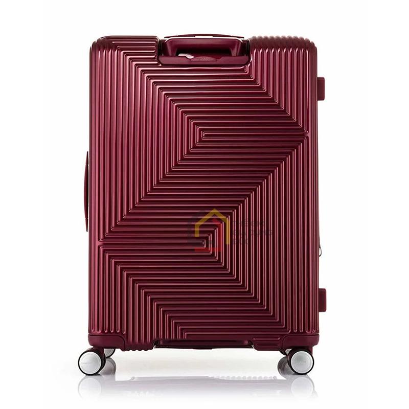vali-keo-nhua-samsonite-azio-size-24 (4) Vali kéo nhựa Samsonite Azio size 24