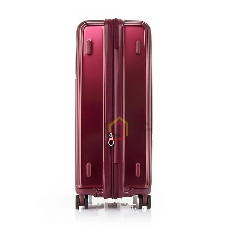 vali-keo-nhua-samsonite-azio-size-24 (5) Vali kéo nhựa Samsonite Azio size 24