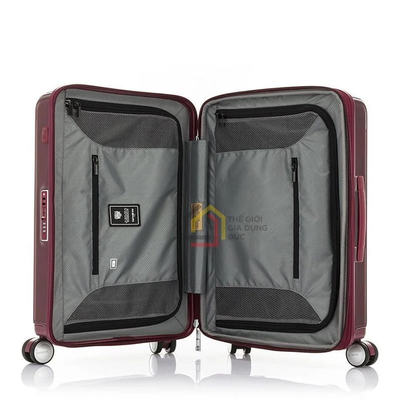 vali-keo-nhua-samsonite-azio-size-24 (6) Vali kéo nhựa Samsonite Azio size 24