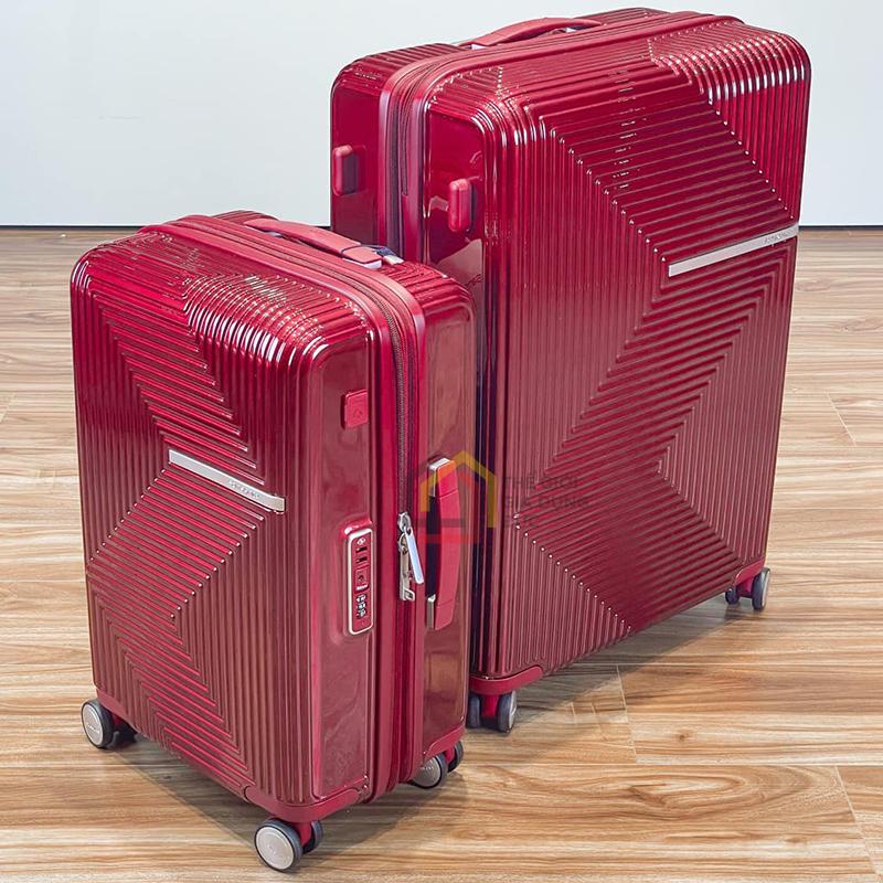 vali-keo-nhua-samsonite-azio-size-24 (7) Vali kéo nhựa Samsonite Azio size 24