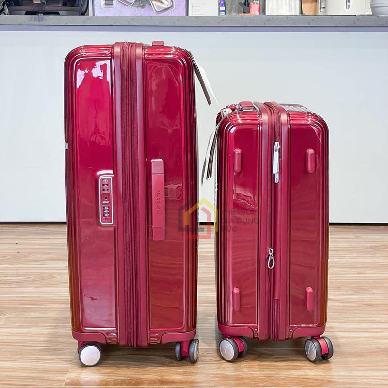 vali-keo-nhua-samsonite-azio-size-24 (8) Vali kéo nhựa Samsonite Azio size 24